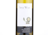 Spee Wah Chardonnay,2017