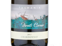 Devil's Corner Chardonnay,2017