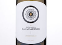 Katharina Baumgartner Chardonnay,2018