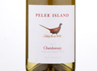 Chardonnay (Non-Oaked),2017