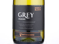 Ventisquero Grey Chardonnay,2017