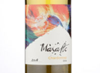 Masalto Chardonnay,2018