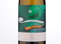 Jade Vineyard Jade Vintage White,2017