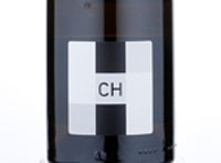 Ch Sur Lie,2011