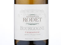 Bourgogne Chardonnay,2017