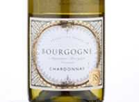 Spar Bourgogne Blanc,2016