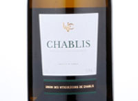 Chablis,2017