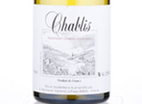 Chablis,2017