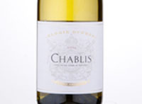 Chablis Elodie Duprés,2016