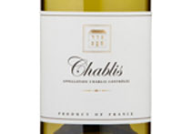 Chablis,2018