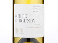 Berry Bros. & Rudd White Burgundy,2017