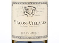 Macon Villages,2018