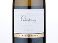 l'Art des Sens Chardonnay,2018
