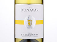 Dunavar Chardonnay,2018
