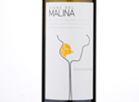 Chardonnay Venezia Giulia,2015