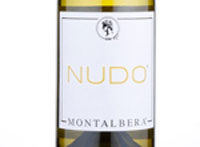 Langhe Chardonnay "Nudo",2018