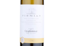 Castel Firmian Chardonnay,2018