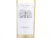 Chardonnay,2016