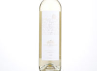 Gran Reserva Chardonnay,2018