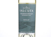 Chardonnay,2018