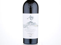 Owner's Choice Ana Chardonnay,2018