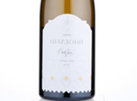 Chardonnay Sikory,2017