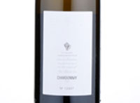 Usadba Divnomorskoe Chardonnay,2016