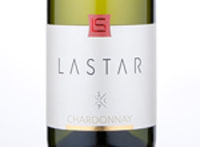 Chardonnay Lastar,2017