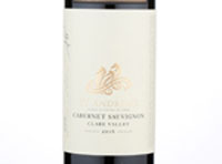 St Andrews Cabernet Sauvignon,2016