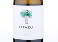Otazu Chardonnay,2018