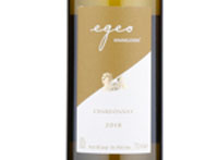 Egeo Chardonnay,2018