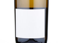 Château de Suronde Anjou blanc,2016