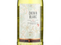 Co-op Irresistible Chenin Blanc,2018