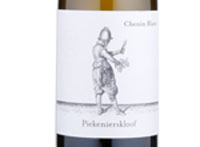 Piekenierskloof Chenin Blanc,2018