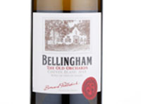 Bellingham Homestead The Old Orchards Chenin Blanc,2018