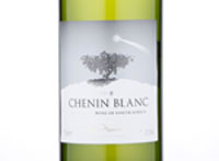 Morrisons The Best South African Chenin Blanc,2018