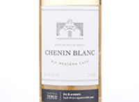 Tesco South African Chenin Blanc,2018