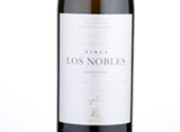 Luigi Bosca Finca Los Nobles Chardonnay,2017