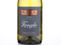 Famiglia Bianchi Chardonnay,2018
