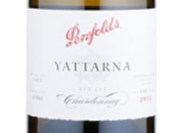 Penfolds Yattarna Chardonnay,2014