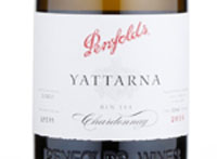 Penfolds Yattarna Chardonnay,2016