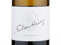 Eileen Hardy Chardonnay,2016