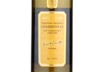 McGuigan Personal Reserve Eagles Rest Chardonnay,2017