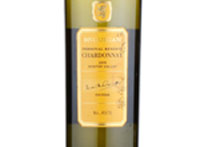 McGuigan Personal Reserve Hunter Valley Chardonnay,2015