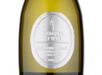 Tempus Two Pewter Chardonnay,2014