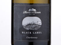 Rothbury Estate Black Label Hunter Valley Chardonnay,2018