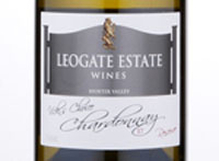 Vicki's Choice Reserve Chardonnay,2017