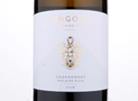 Family Crest Adelaide Hills Chardonnay,2018