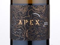 Nepenthe Apex Chardonnay,2016