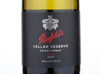 Penfolds Cellar Reserve Chardonnay,2017